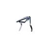 CAPOTASTO PER CHITARRA CLASSICA A007D/SL-C CROMATO